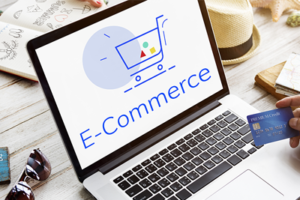E-commerce return policy academic research