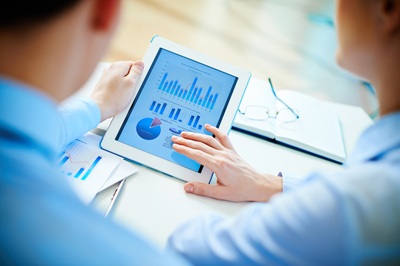 data collection challenges and solutions in research