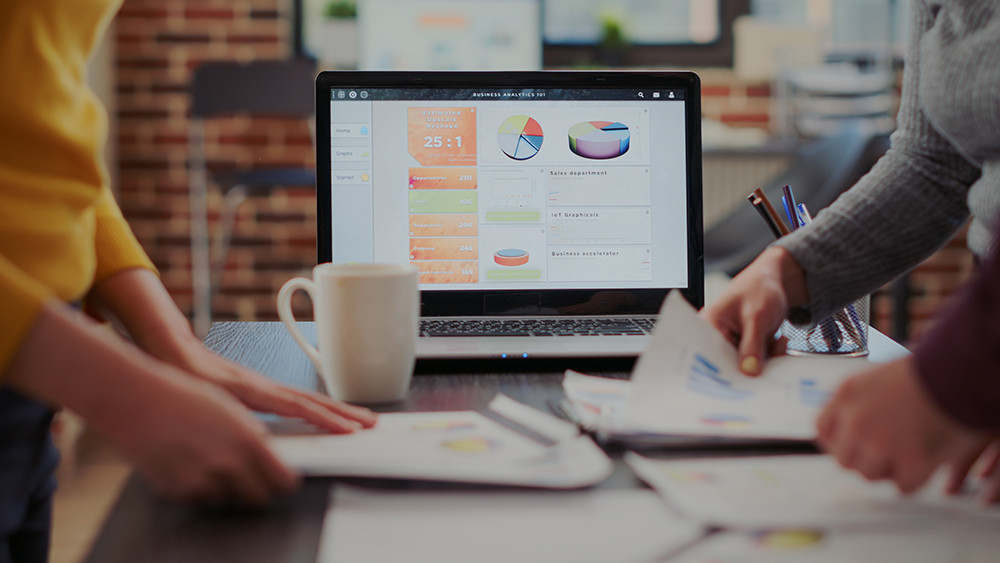 online survey panel for academic research