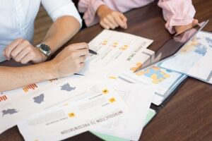 primary data for research in academics
