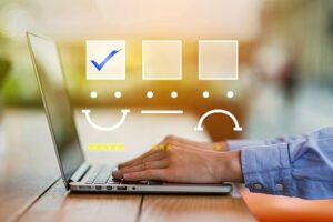 5 Must-Haves Before Starting Primary Data Collection for Research