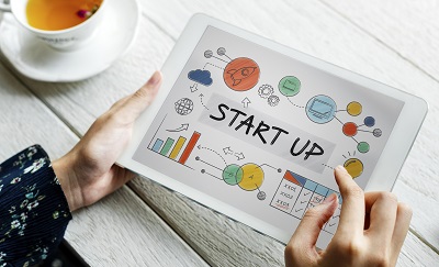 expert market research services