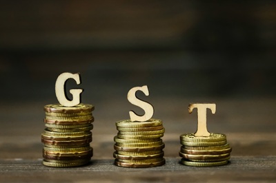 GST 2.0 in India: What It Means for Startups and SMEs This Festive Season