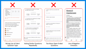 Primary Research Poll Example Primary Data Collection For Research Step-by-Step Guide