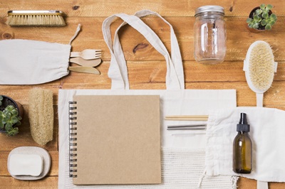 How Market Research Validates Eco-Friendly Business Ideas in India