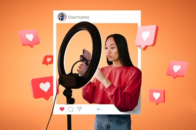 influencer marketing ideas