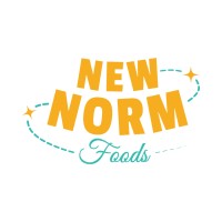New Norm Foods Market Validation