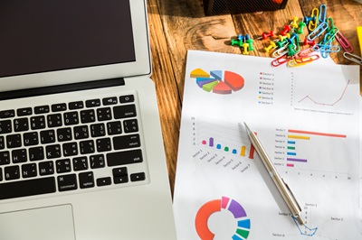 From Idea to Launch: Types of Market Research Every Startup Founder Should Know in 2025
