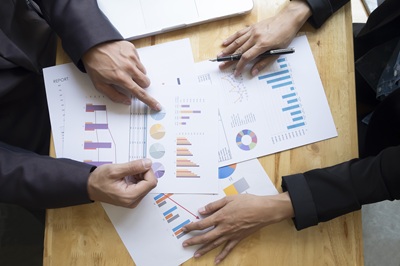 market research service provider company in hyderabad