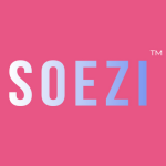 Soezi Logo